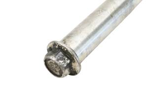 Can-Am - 19 Can-Am Spyder F3 SE6 Rear Swingarm Pivot Bolt - Image 2