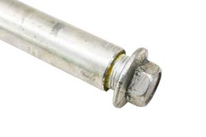 Can-Am - 19 Can-Am Spyder F3 SE6 Rear Swingarm Pivot Bolt - Image 3