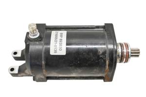 19 Can-Am Ryker 600 ACE Starter Motor