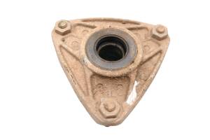 Honda - 77 Honda Odyssey 250 Front Wheel Hub Left Or Right FL250 - Image 2