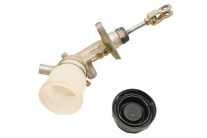 Can-Am - 16 Can-Am Maverick 1000R XRS Turbo Brake Master Cylinder - Image 2