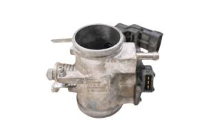 18 CFMoto CForce 500 4x4 Throttle Body