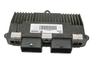 19 Can-Am Spyder F3 SE6 Electric Control Unit Ecu