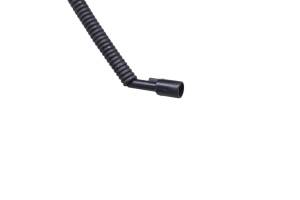 Yamaha - 20 Yamaha Waverunner VX Deluxe Upper Crankcase Center Crank Case Cylinders VX1050BV - Image 8