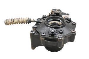 Arctic Cat - 06 Arctic Cat 650 H1 4x4 Front Differential - Image 4