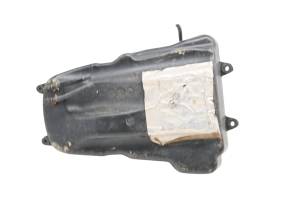 Can-Am - 06 Can-Am DS250 2x4 Gas Fuel Tank - Image 4