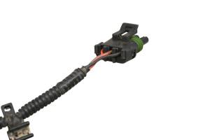 Can-Am - 14 Can-Am Maverick 1000 Rear Cargo Box Taillight Wire Harness - Image 2