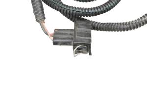 Can-Am - 14 Can-Am Maverick 1000 Rear Cargo Box Taillight Wire Harness - Image 3