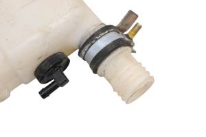 Can-Am - 07 Can-Am Outlander 800 Coolant Overflow Radiator Bottle - Image 3
