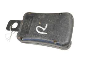 Can-Am - 13 Can-Am Commander 800 Security Net Buckle - Image 2
