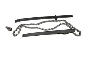 Can-Am - 07 Can-Am DS250 2x4 Cam Chain & Guides - Image 3