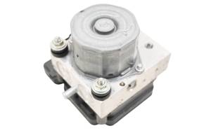 Can-Am - 22 Can-Am Ryker Sport 900 ACE Abs Module - Image 2