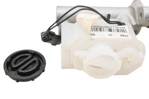 Can-Am - 22 Can-Am Ryker Sport 900 ACE Rear Brake Master Cylinder - Image 3