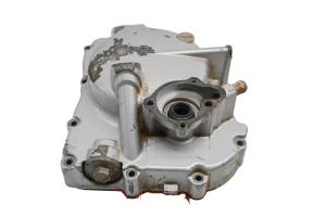 Can-Am - 06 Can-Am DS250 2x4 Stator Cover - Image 2