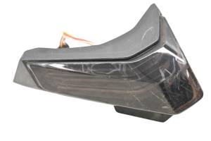 22 Can-Am Ryker Sport 900 ACE Rear Right Tail Brake Light