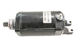22 Can-Am Ryker Sport 900 ACE Starter Motor