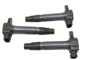 22 Can-Am Ryker Sport 900 ACE Ignition Coils