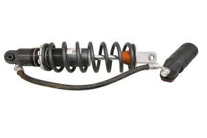 Can-Am - 22 Can-Am Ryker Sport 900 ACE Rear Shock - Image 2