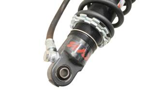 Can-Am - 22 Can-Am Ryker Sport 900 ACE Rear Shock - Image 3