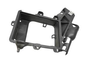 Can-Am - 22 Can-Am Ryker Sport 900 ACE Air Filter Base Plate Cover Right - Image 2