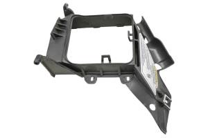 Can-Am - 22 Can-Am Ryker Sport 900 ACE Air Filter Base Plate Cover Right - Image 3
