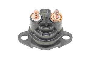 Can-Am - 22 Can-Am Ryker Sport 900 ACE Starter Solenoid - Image 2