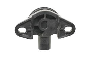 Can-Am - 22 Can-Am Ryker Sport 900 ACE Starter Solenoid - Image 3