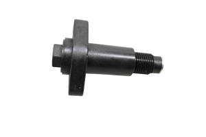 Can-Am - 19 Can-Am Outlander 570 XMR Cam Chain Tensioner - Image 2