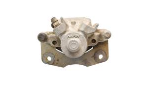 12 Can-Am Renegade 500 EFI Front Left Brake Caliper