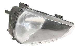 21 Can-Am Ryker Rally 900 Front Right Headlight