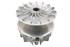 Can-Am - 22 Can-Am Ryker Sport 900 ACE Primary Drive Clutch - Image 3
