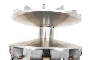 Can-Am - 22 Can-Am Ryker Sport 900 ACE Primary Drive Clutch - Image 4