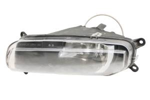 19 Can-Am Spyder F3 SE6 Front Left Headlight
