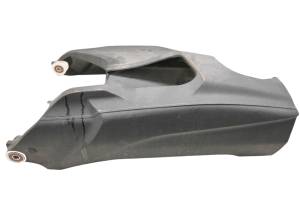 Can-Am - 22 Can-Am Ryker Sport 900 ACE Rear Swingarm - Image 2