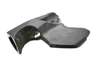 Can-Am - 22 Can-Am Ryker Sport 900 ACE Rear Swingarm - Image 3