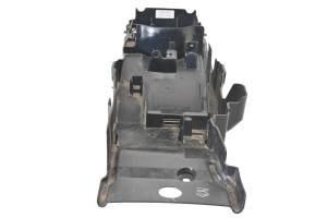 Honda - 18 Honda CBR300R Rear Fender Tray - Image 2