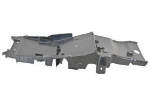 Honda - 18 Honda CBR300R Rear Fender Tray - Image 3