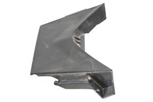 Honda - 18 Honda CBR300R Lower Center Cowl - Image 2