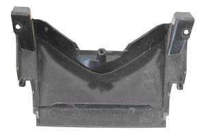 Honda - 18 Honda CBR300R Lower Center Cowl - Image 3