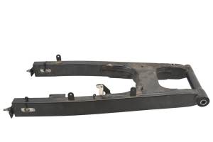 18 Honda CBR300R Rear Swingarm