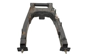 Honda - 18 Honda CBR300R Rear Swingarm - Image 2