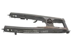 Honda - 18 Honda CBR300R Rear Swingarm - Image 3