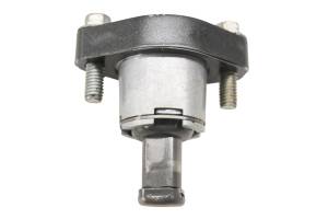 Honda - 18 Honda CBR300R Cam Chain Tensioner - Image 2