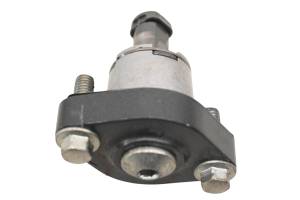 Honda - 18 Honda CBR300R Cam Chain Tensioner - Image 3