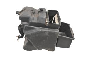 Kawasaki - 04 Kawasaki Ninja 250 Airbox Intake Air Box EX250 - Image 1
