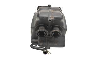 Kawasaki - 04 Kawasaki Ninja 250 Airbox Intake Air Box EX250 - Image 2