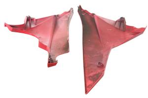 Honda - 18 Honda CBR300R Under Cowls - Image 3