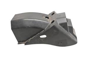 04 Kawasaki Ninja 250 Rear Fender Rear Half EX250