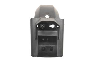 Kawasaki - 04 Kawasaki Ninja 250 Rear Fender Rear Half EX250 - Image 2