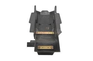 Kawasaki - 04 Kawasaki Ninja 250 Rear Fender Front Half EX250 - Image 3